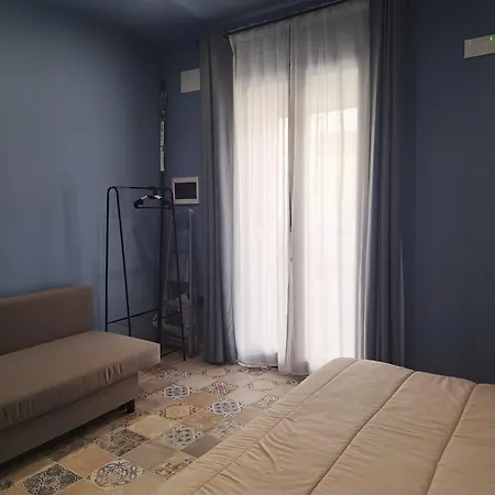 Luppolo Amaro * Sommatino